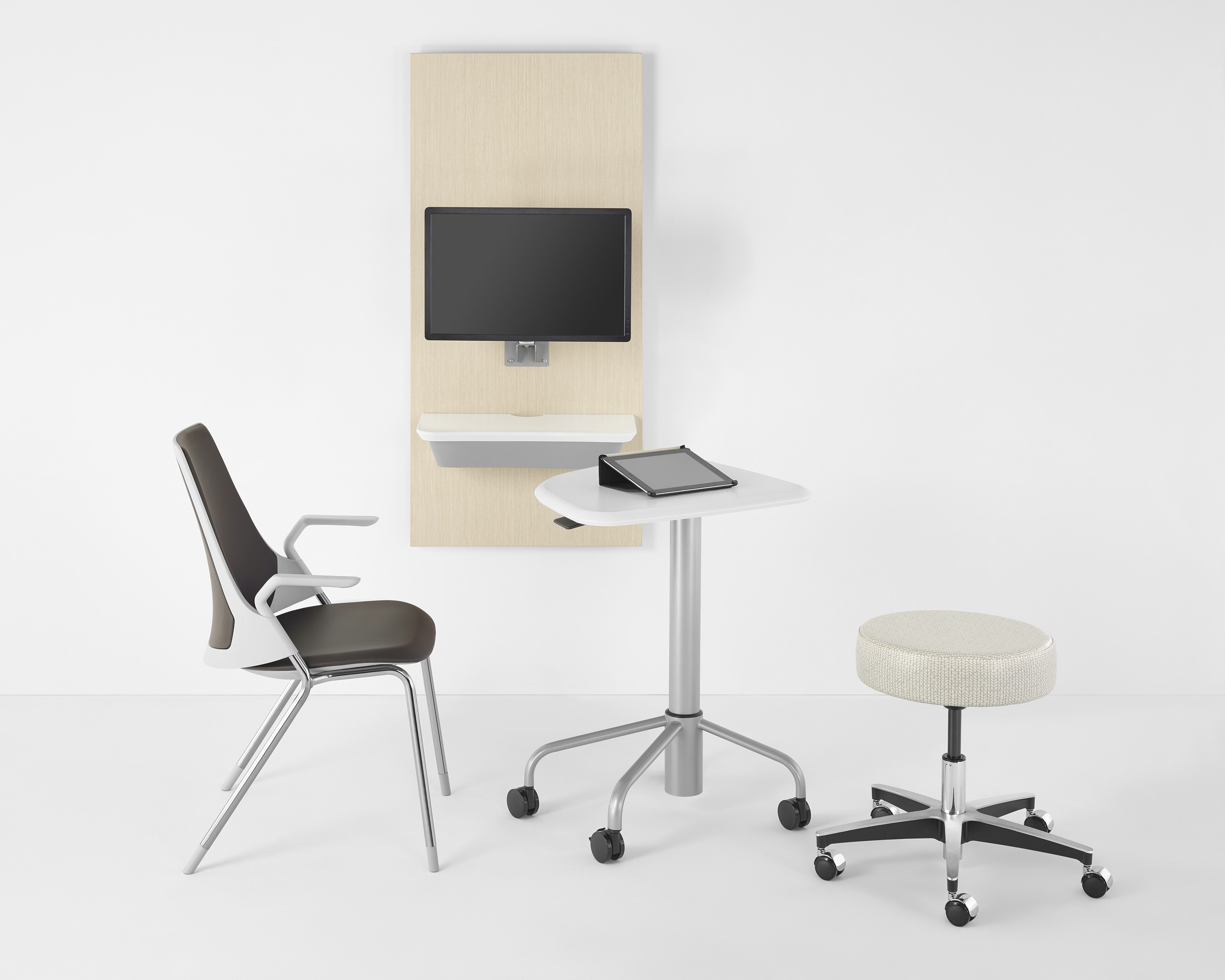 会议台|实木洽谈台|办公安博网页版|安博anbo（中国）安博网页版|Intent 升降洽谈桌